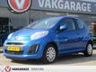 Citroen C1 1.0 COLLECTION  68pk  Airco  Elek.Ramen  C.V. Afstand  Bluetooth  Metallic lak  Isofix