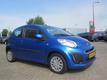 Citroen C1 1.0 COLLECTION  68pk  Airco  Elek.Ramen  C.V. Afstand  Bluetooth  Metallic lak  Isofix