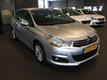 Citroen C4 1.6 VTI ATTRACTION AIRCO