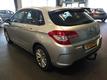 Citroen C4 1.6 VTI ATTRACTION AIRCO