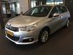 Citroen C4 1.6 VTI ATTRACTION AIRCO