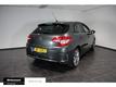 Citroen C4 1.6 THP EXCLUSIVE   Navigatie - Trekhaak - Xenon - 18`Lichtmetalen velgen