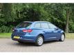 Seat Leon ST 1.4 TSI 122pk Style