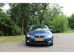 Seat Leon ST 1.4 TSI 122pk Style