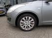 Suzuki Swift 1.2 Exclusive