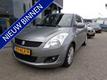 Suzuki Swift 1.2 Exclusive