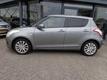 Suzuki Swift 1.2 Exclusive