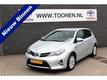 Toyota Auris 1.8 Hybrid Dynamic Cruise control-Parkeercamera-Regen Lichtsensor