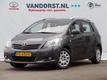 Toyota Verso 1.8 Aspiration - 7P. - Automaat - Cruise