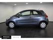 Toyota Yaris 1.3 VVT-i Aspiration 3drs