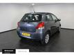 Toyota Yaris 1.3 VVT-i Aspiration 3drs