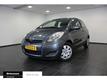 Toyota Yaris 1.3 VVT-i Aspiration 3drs