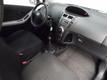 Toyota Yaris 1.3 VVT-i Comfort 3-deurs | Airco | CDV | Radio CD-speler