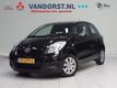 Toyota Yaris 1.3 VVT-i Comfort 3-deurs | Airco | CDV | Radio CD-speler