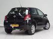 Toyota Yaris 1.3 VVT-i Comfort 3-deurs | Airco | CDV | Radio CD-speler