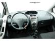Toyota Yaris 1.3 VVT-i Comfort, Lm velgen