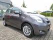 Toyota Yaris 1.3 VVTI ASPIRATION Automaat