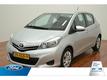 Toyota Yaris 1.3 16V VVT-I AUTOMAAT ASPIRATION 5D. TREKHAAK WINTERBANDENSET!