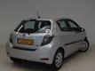 Toyota Yaris 1.5 FULL HYBRID ASPIRATION