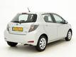 Toyota Yaris 1.5 Full Hybrid Aspiration | Climate & Cruise Control |