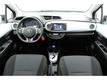 Toyota Yaris 1.5 Full Hybrid Aspiration | Climate & Cruise Control |