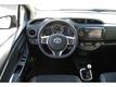 Toyota Yaris 1.0 VVT-I LOUNGE