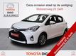 Toyota Yaris 1.0 VVT-I ASPIRATION- X-SPORT FULL MAP NAVIGATIE