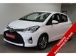 Toyota Yaris 1.0 VVT-I ASPIRATION- X-SPORT FULL MAP NAVIGATIE