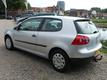 Volkswagen Golf 1.4 FSI TRENDLINE - Airco   Ecc