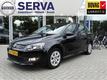 Volkswagen Polo 1.2 TDI 5Drs BlueMotion Comfortline