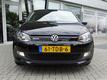 Volkswagen Polo 1.2 TDI 5Drs BlueMotion Comfortline