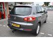 Volkswagen Tiguan 1.4 TSI SPORT&STYLE