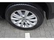 Volkswagen Tiguan 1.4 TSI SPORT&STYLE