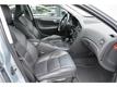 Volvo S60 2.4 D5 185PK AUTOMAAT DRIVERS EDITION ORG NL leer, xenon, stoelverw, dealer onderhouden