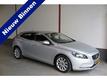 Volvo V40 1.6 D2 Momentum NAVI CAMERA ECC CRUISE LMV!