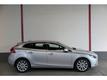 Volvo V40 1.6 D2 Momentum NAVI CAMERA ECC CRUISE LMV!