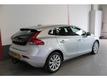 Volvo V40 1.6 D2 Momentum NAVI CAMERA ECC CRUISE LMV!