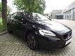 Volvo V40 2.0 T2 122PK Nordic