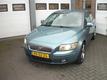 Volvo V50 2.0 D Momentum R design