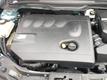 Volvo V50 2.0 D Momentum R design