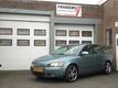 Volvo V50 2.0 D Momentum R design