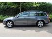 Volvo V50 1.6 D2 S S MOMENTUM