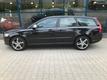 Volvo V50 bjr 2012 1.6 D2 85kW 115pk S S LIMITED EDITION CLIMA   CRUISE   LEER   STOELVERW   NAVI   BLUETOOTH