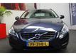 Volvo V60 2.0 D3 Momentum LEDER NAVI CRUISE CONTROL PDC CLIMATE CONTROL TEL NIEUW STAAT !!