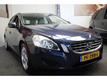 Volvo V60 2.0 D3 Momentum LEDER NAVI CRUISE CONTROL PDC CLIMATE CONTROL TEL NIEUW STAAT !!