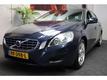 Volvo V60 2.0 D3 Momentum LEDER NAVI CRUISE CONTROL PDC CLIMATE CONTROL TEL NIEUW STAAT !!