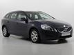 Volvo V60 2.0 D3 163 PK 6-Bak Kinetic