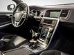 Volvo V60 1.6 D2 115 pk R-Design  Leder Navi LED Afn.Trekhaak 104.488 km!!