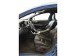 Volvo V60 R-DESIGN AUTOMAAT | Navi | Leder | P.Hulp V A | BTW-auto