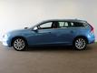 Volvo V60 R-DESIGN AUTOMAAT | Navi | Leder | P.Hulp V A | BTW-auto